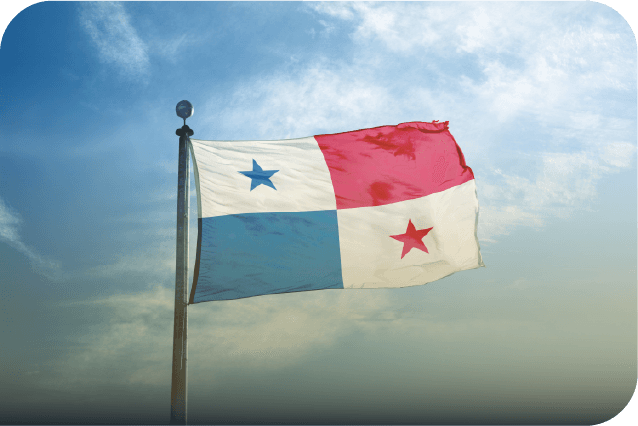 Panamá